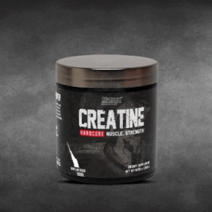 Creatine Drive 300g By Nutrex Research