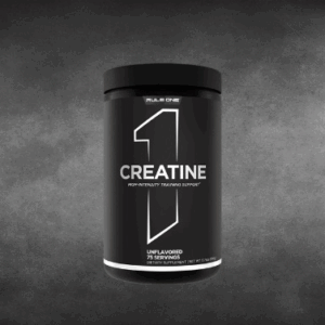 R1 Creatine 75 Servings By RuleOne Proteins