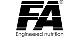 Fitness-authority-logo