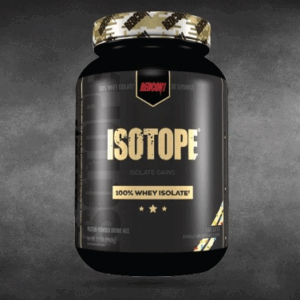 REDCON1 Isotope (71 serving)