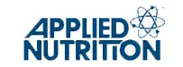 applied-nutrition-logo
