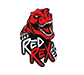 big-ramy-logo