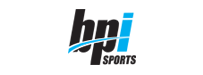 bpi-sports-logo