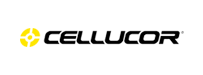 cellucor-logo
