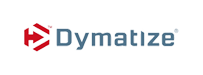 dymatize-logo