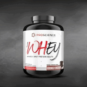 ProScience 100% Whey Protein