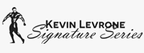 kevin-levrone-1