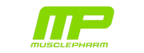 musclepharm-logo