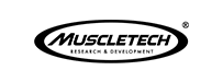 muscletech-logo