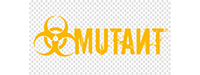 mutant-logo