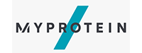 my-protein-logo