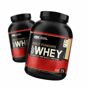 Proteins