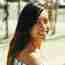 Ketty Brown