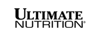 ultimate-nutrition-logo (1)