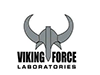 viking-logo (1)