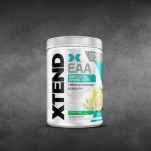 Xtend Eaa Essential Amino acids 40 Servings By Scivation