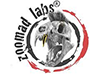 zoomed-labs-logo
