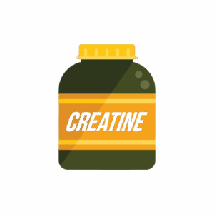 Creatine